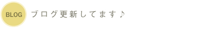 ブログ更新履歴